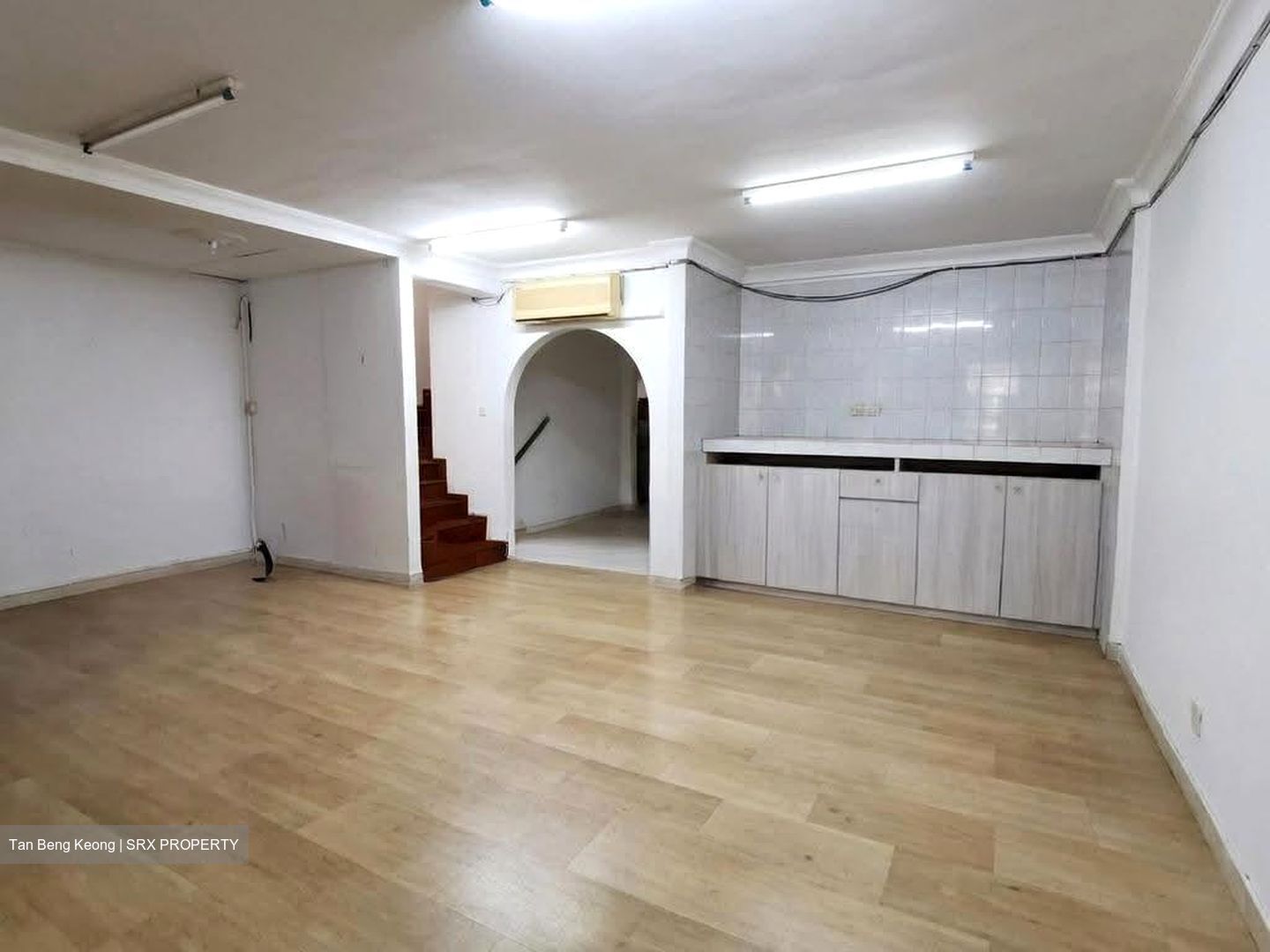 Nanyang Park (D19), Semi-Detached #623081521